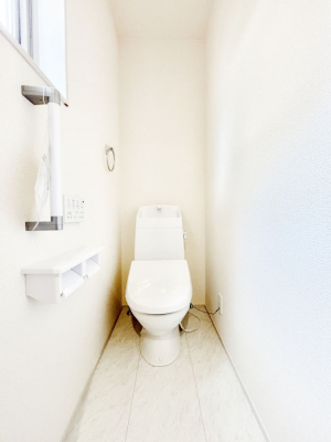 �g�C���@���������K�ɁI����������V�����[�g�C���B