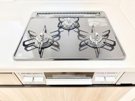 ���̑����ρ@�K�X�R�����͂r���Z���T�[���ځB�Η͒��߂�ł��t���E�����Y����h���ł���܂��B