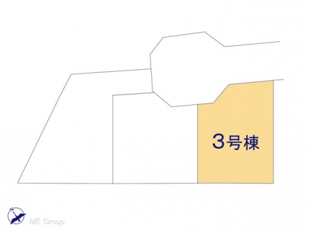 �@�}�ʂƈقȂ�ꍇ�͌�����D��