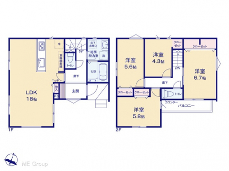 �@�}�ʂƈقȂ�ꍇ�͌�����D��