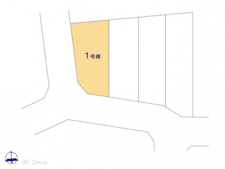 �@�}�ʂƈقȂ�ꍇ�͌�����D��