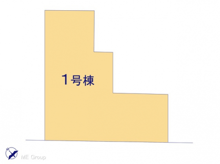 �@�}�ʂƈقȂ�ꍇ�͌�����D��