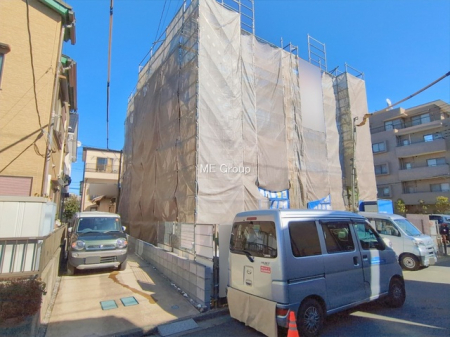 ���n�O�ώʐ^�@-