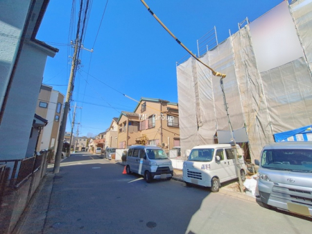 ���n�O�ώʐ^�@-