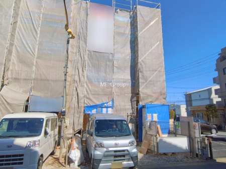 ���n�O�ώʐ^�@-