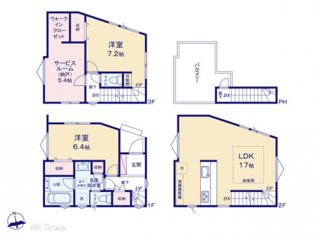 �@�}�ʂƈقȂ�ꍇ�͌�����D��