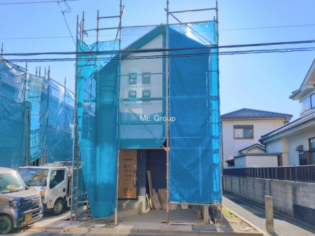 ���n�O�ώʐ^�@-