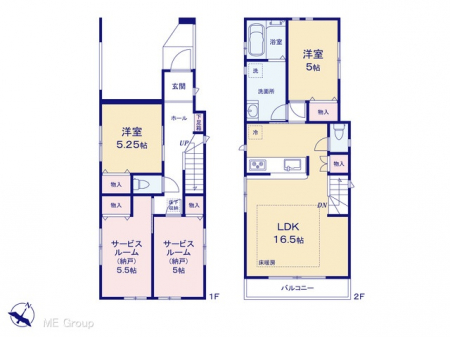 �@�}�ʂƈقȂ�ꍇ�͌�����D��