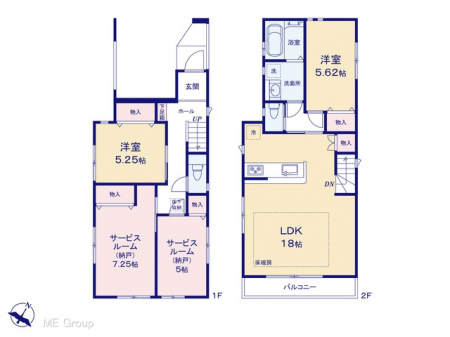 �@�}�ʂƈقȂ�ꍇ�͌�����D��