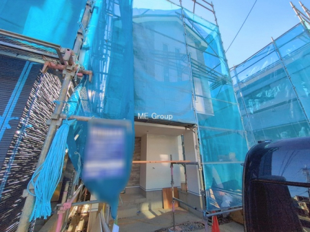 ���n�O�ώʐ^�@-