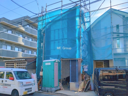 ���n�O�ώʐ^�@-