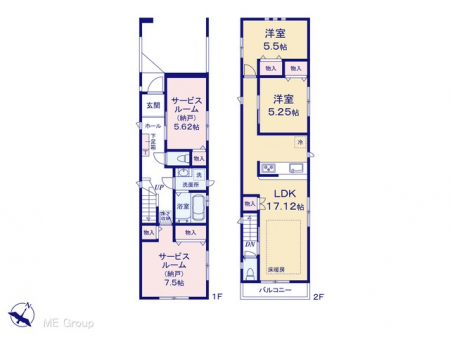 �@�}�ʂƈقȂ�ꍇ�͌�����D��