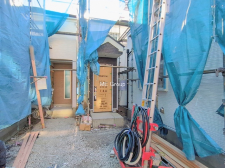 ���n�O�ώʐ^�@-