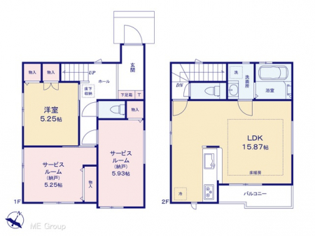 �@�}�ʂƈقȂ�ꍇ�͌�����D��