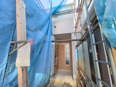 ���n�O�ώʐ^�@-