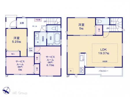 �@�}�ʂƈقȂ�ꍇ�͌�����D��