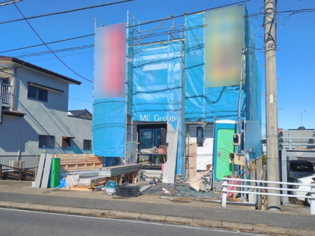 ���n�O�ώʐ^�@-