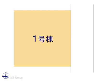 �@�}�ʂƈقȂ�ꍇ�͌�����D��