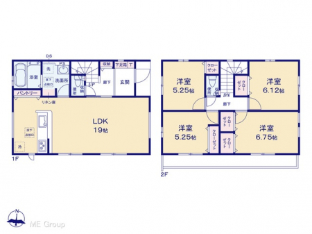 �@�}�ʂƈقȂ�ꍇ�͌�����D��