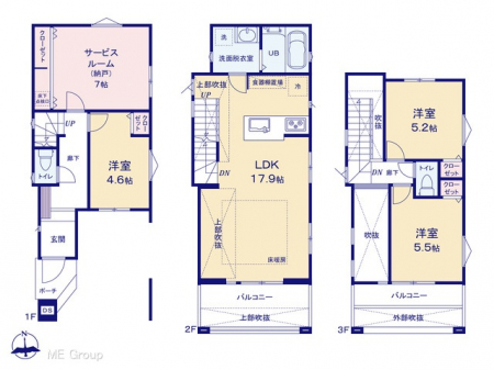 �@�}�ʂƈقȂ�ꍇ�͌�����D��