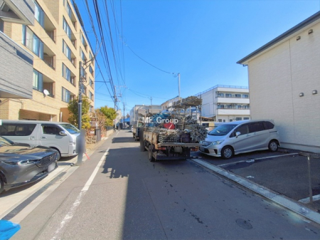 ���n�O�ώʐ^�@-