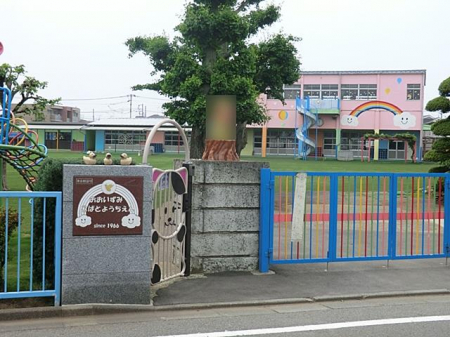 ���ӊ��@�c�t���E�ۈ牀 1100m ��򏬔��c�t��