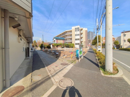 ���n�O�ώʐ^�@-