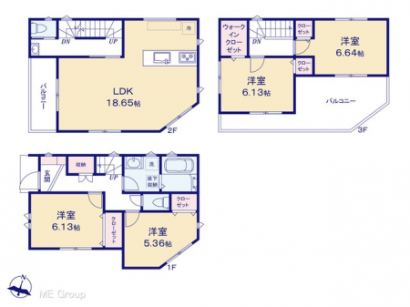 �@�}�ʂƈقȂ�ꍇ�͌�����D��