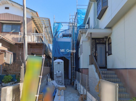 ���n�O�ώʐ^�@-