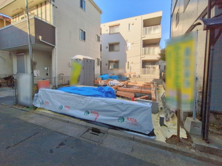 ���n�O�ώʐ^�@-