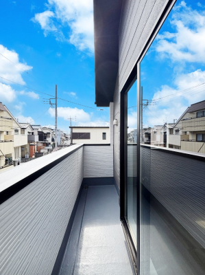 �o���R�j�[�@���ʂ��̗ǂ��o���R�j�[