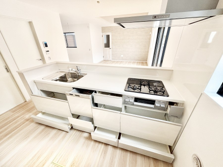 ���̑����ρ@�g���₷����D�悵���X���C�h�����[�^�C�v�I