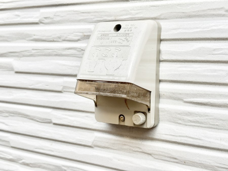 ���̑��@���|���Ȃǂɕ֗��ȊO�R���Z���g