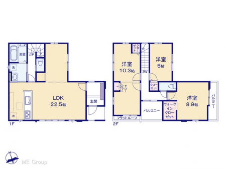 �@�}�ʂƈقȂ�ꍇ�͌�����D��