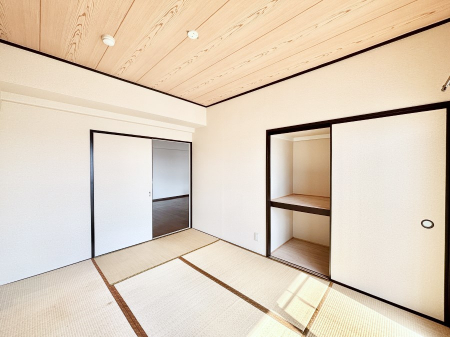 ���̑����ρ@�����̕�炵�ɖ����ƈ��炬�������炵�Ă����a��