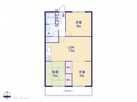 �@�}�ʂƈقȂ�ꍇ�͌�����D��