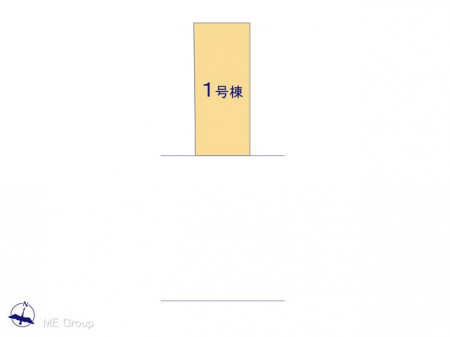 �@�}�ʂƈقȂ�ꍇ�͌�����D��