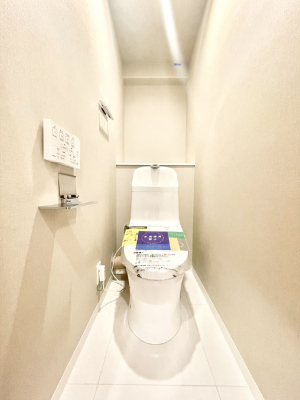 �g�C���@���邭�������̂���g�C���ł��B  