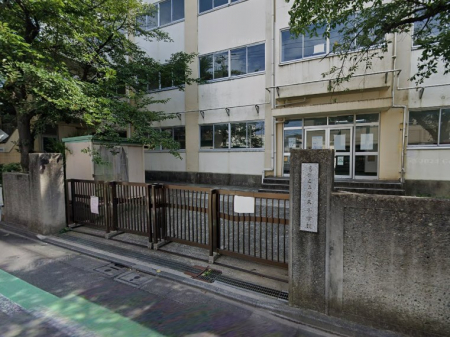 ���ӊ��@���w�Z 1000m �����旧�Ė����w�Z