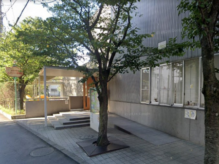 ���ӊ��@�c�t���E�ۈ牀 200m �Ė���ߓV���������r�j�[�c�t��