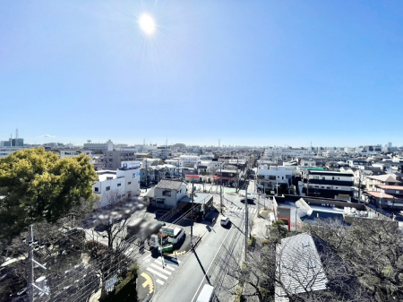 ���̑��@���Z�܂�����̒��]�ł��I  