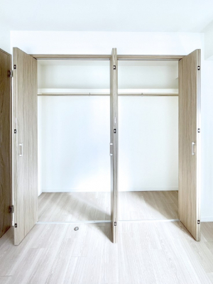 ���[�@�����Ղ�̎��[�X�y�[�X�ł��ł��Z��Ԃ��X�b�L���ۂĂ���