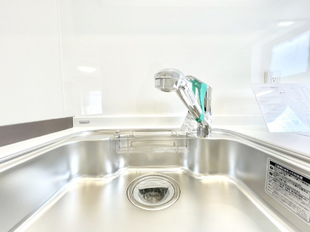 ���̑����ρ@���ł������Ȃ��������������B��̐����Ő������Ə򐅂��g�������B