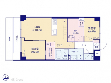 �@�}�ʂƈقȂ�ꍇ�͌�����D��