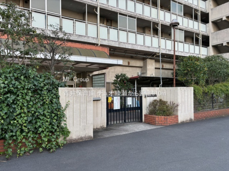 ���ӊ��@�c�t���E�ۈ牀 910m ��ۈ牀