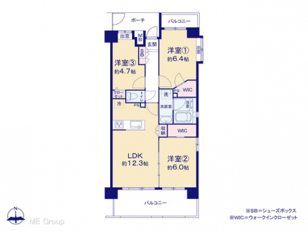 �@�}�ʂƈقȂ�ꍇ�͌�����D��