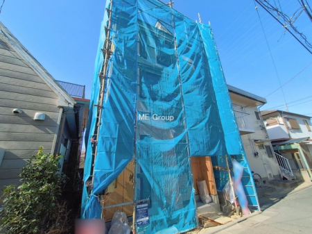 ���n�O�ώʐ^�@-