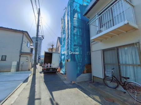 ���n�O�ώʐ^�@-