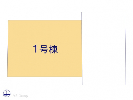 �@�}�ʂƈقȂ�ꍇ�͌�����D��