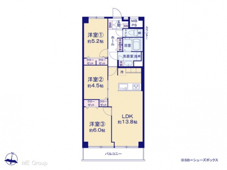 �@�}�ʂƈقȂ�ꍇ�͌�����D��